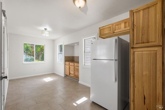 431 Sexton Rd, Sebastopol, CA 95472