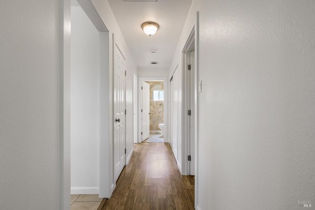 431 Sexton Rd, Sebastopol, CA 95472