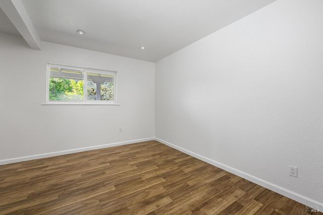 431 Sexton Rd, Sebastopol, CA 95472