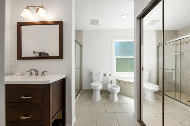 431 Sexton Rd, Sebastopol, CA 95472