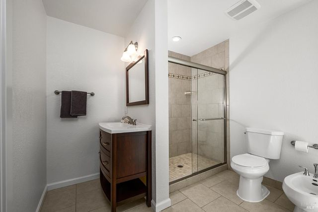 431 Sexton Rd, Sebastopol, CA 95472