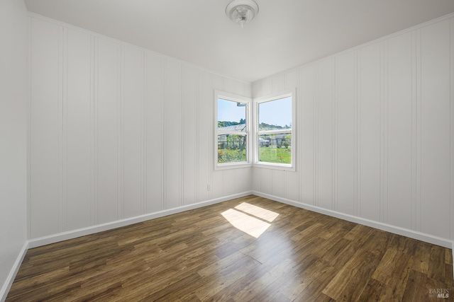 431 Sexton Rd, Sebastopol, CA 95472