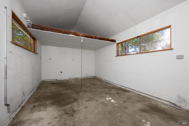 431 Sexton Rd, Sebastopol, CA 95472