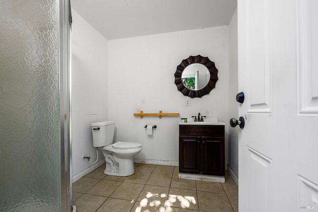 431 Sexton Rd, Sebastopol, CA 95472