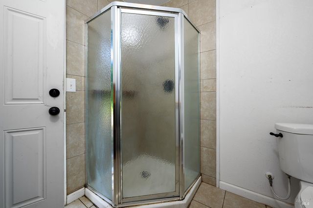 431 Sexton Rd, Sebastopol, CA 95472