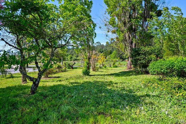 431 Sexton Rd, Sebastopol, CA 95472