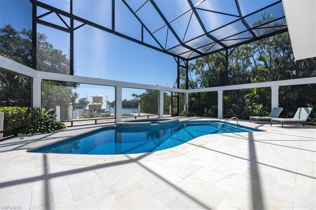 66 Southport CV, Bonita Springs, FL 34134