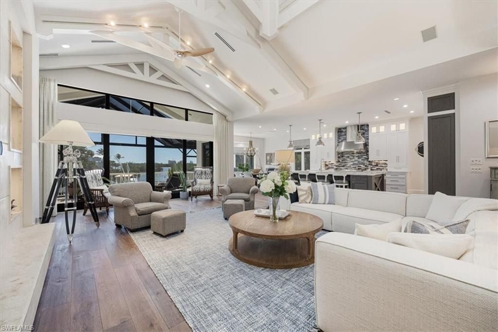 66 Southport CV, Bonita Springs, FL 34134