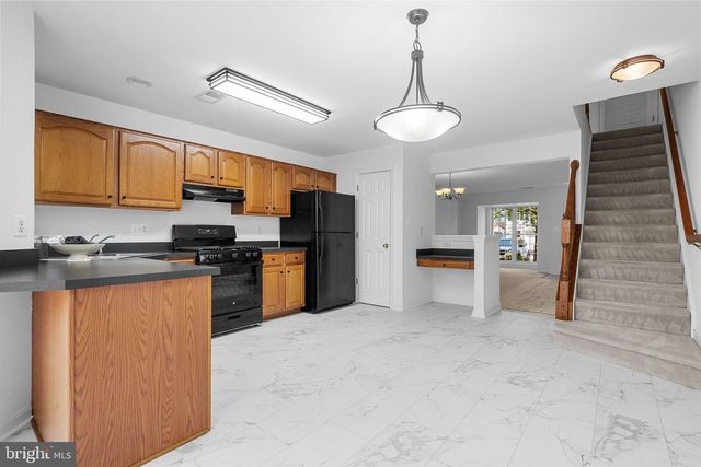 13733 DENHAM WAY, Bristow, VA 20136