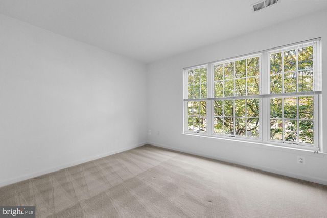 13733 DENHAM WAY, Bristow, VA 20136