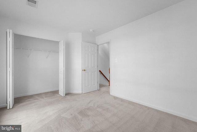 13733 DENHAM WAY, Bristow, VA 20136