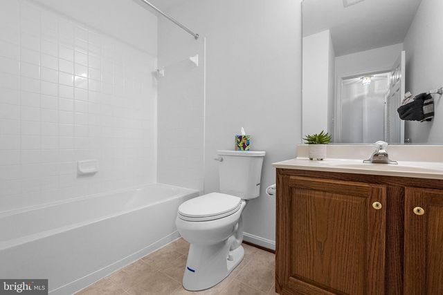 13733 DENHAM WAY, Bristow, VA 20136
