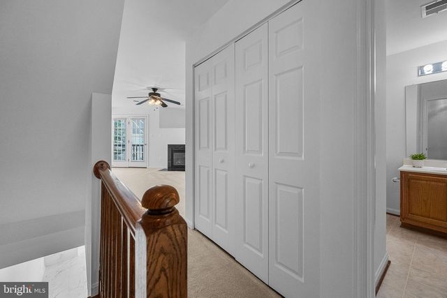 13733 DENHAM WAY, Bristow, VA 20136