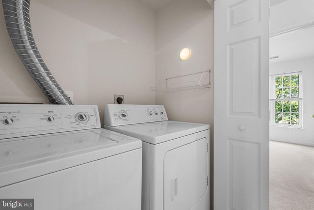 13733 DENHAM WAY, Bristow, VA 20136