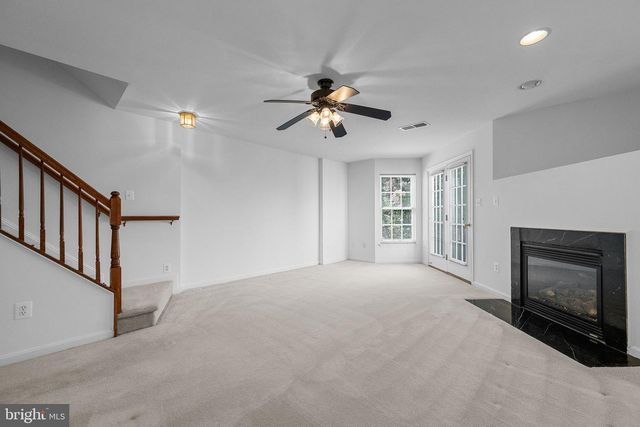 13733 DENHAM WAY, Bristow, VA 20136