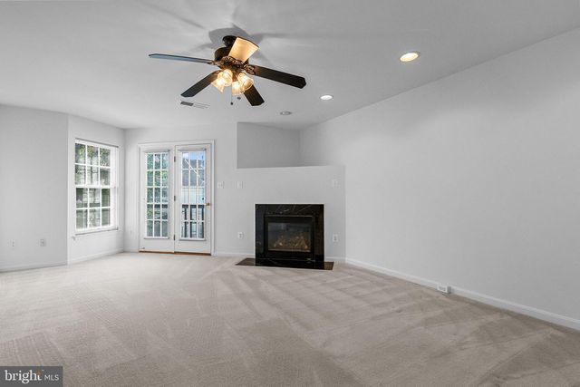 13733 DENHAM WAY, Bristow, VA 20136