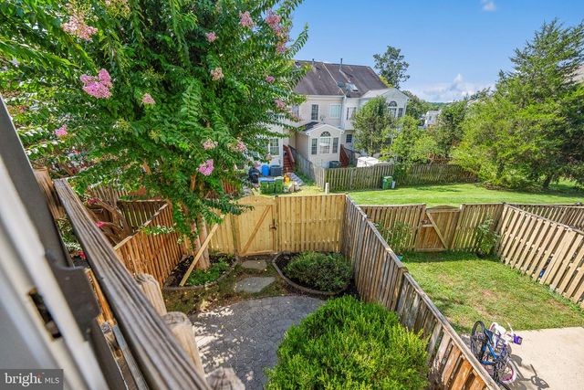 13733 DENHAM WAY, Bristow, VA 20136