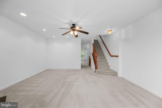 13733 DENHAM WAY, Bristow, VA 20136