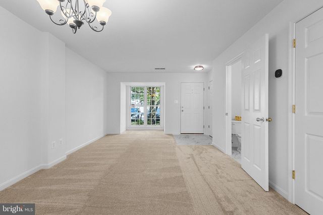 13733 DENHAM WAY, Bristow, VA 20136