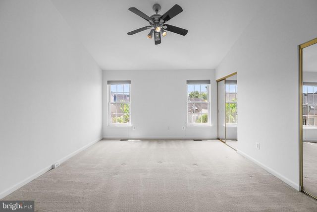 13733 DENHAM WAY, Bristow, VA 20136