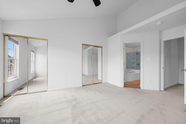 13733 DENHAM WAY, Bristow, VA 20136