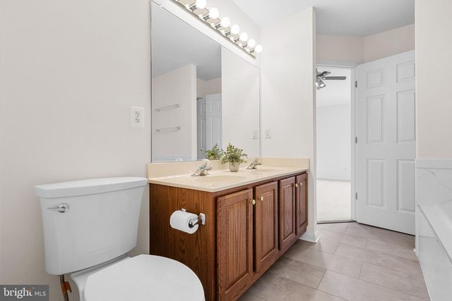 13733 DENHAM WAY, Bristow, VA 20136