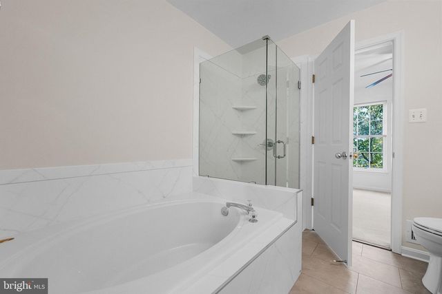 13733 DENHAM WAY, Bristow, VA 20136