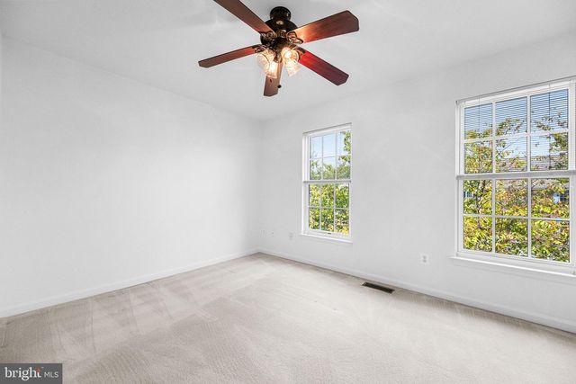 13733 DENHAM WAY, Bristow, VA 20136
