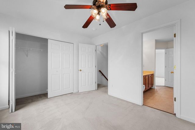 13733 DENHAM WAY, Bristow, VA 20136