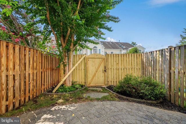 13733 DENHAM WAY, Bristow, VA 20136