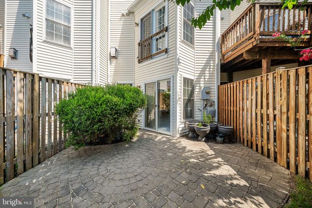 13733 DENHAM WAY, Bristow, VA 20136