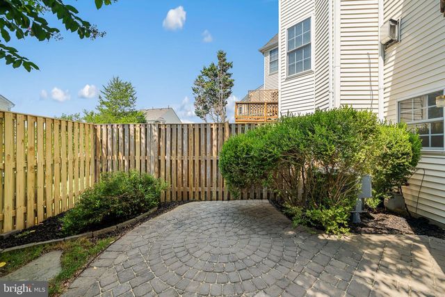 13733 DENHAM WAY, Bristow, VA 20136