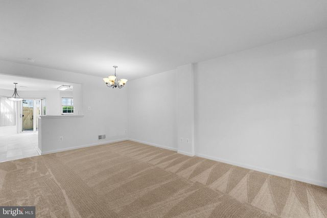 13733 DENHAM WAY, Bristow, VA 20136