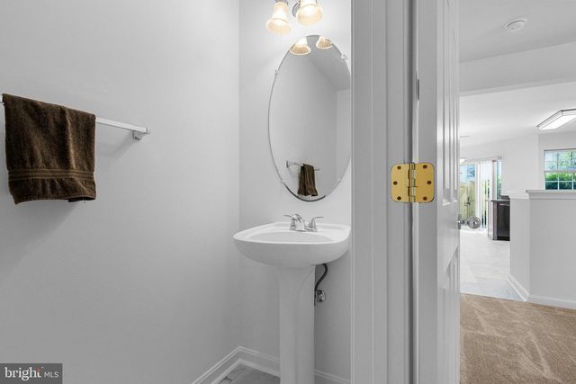 13733 DENHAM WAY, Bristow, VA 20136