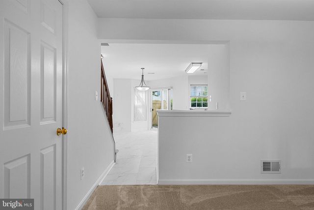13733 DENHAM WAY, Bristow, VA 20136