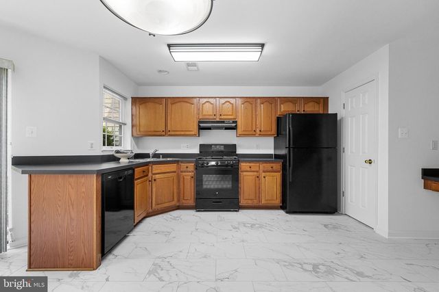 13733 DENHAM WAY, Bristow, VA 20136