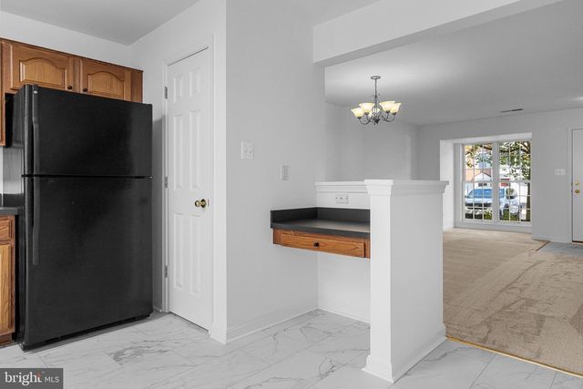 13733 DENHAM WAY, Bristow, VA 20136