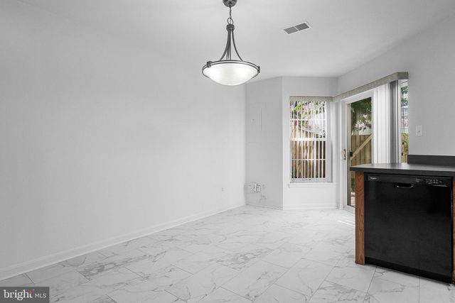 13733 DENHAM WAY, Bristow, VA 20136