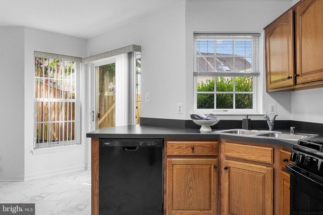 13733 DENHAM WAY, Bristow, VA 20136