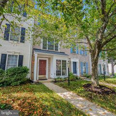 13733 DENHAM WAY, Bristow, VA 20136