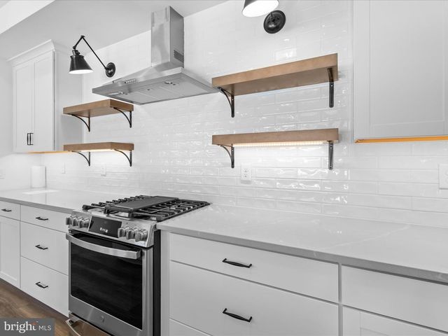 36821 WEST OLD GATE DR, Georgetown, DE 19947