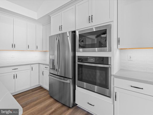 36821 WEST OLD GATE DR, Georgetown, DE 19947