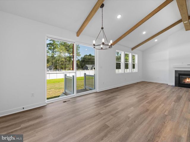 36821 WEST OLD GATE DR, Georgetown, DE 19947