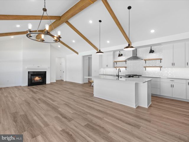 36821 WEST OLD GATE DR, Georgetown, DE 19947