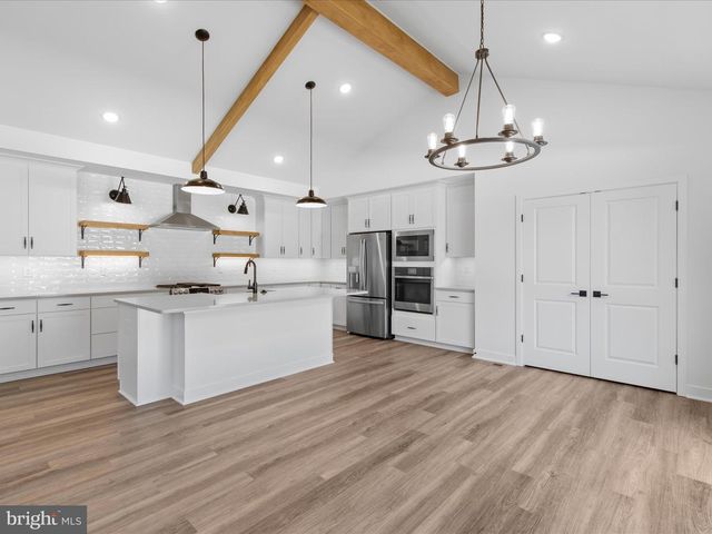 36821 WEST OLD GATE DR, Georgetown, DE 19947