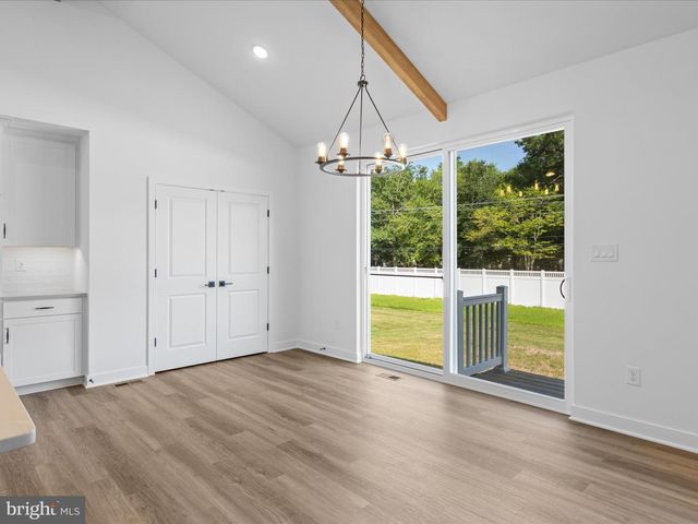 36821 WEST OLD GATE DR, Georgetown, DE 19947