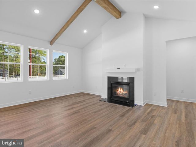 36821 WEST OLD GATE DR, Georgetown, DE 19947