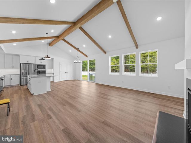 36821 WEST OLD GATE DR, Georgetown, DE 19947