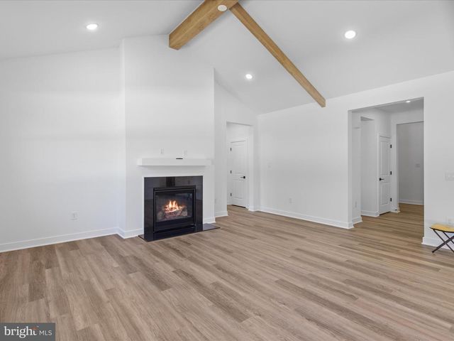 36821 WEST OLD GATE DR, Georgetown, DE 19947