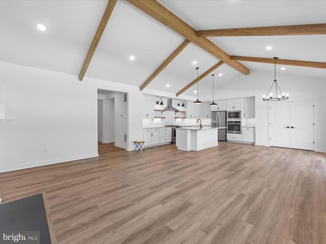 36821 WEST OLD GATE DR, Georgetown, DE 19947